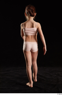 Lilly  1 back view underwear walking whole body 0001.jpg